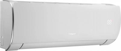 T18H-SLyR2/I/T18H-SLyR2/O – фото 11