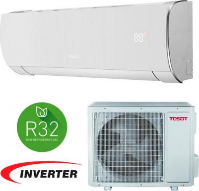 T18H-SLyR2/I/T18H-SLyR2/O – фото 12