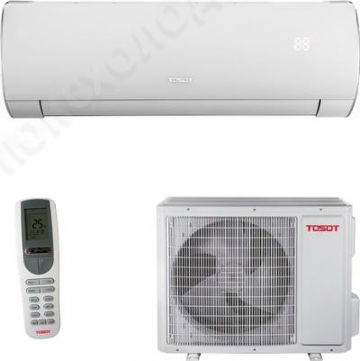 T18H-SLyR2/I/T18H-SLyR2/O – фото 13