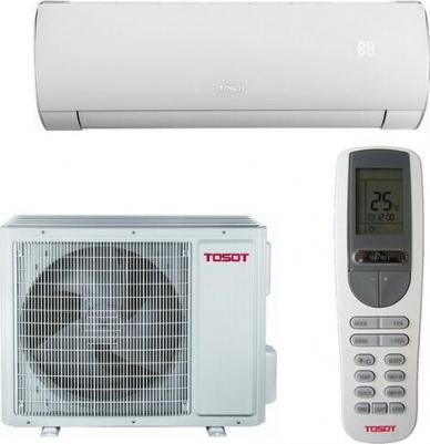 T18H-SLyR2/I/T18H-SLyR2/O – фото 16