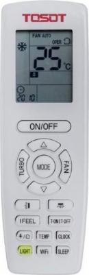 T18H-SLyW/I/T18H-SLyW/O – фото 2