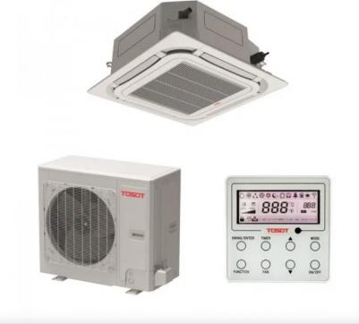 T24H-ILC/I/TF06P-LC/T24H-ILU/O – фото 1