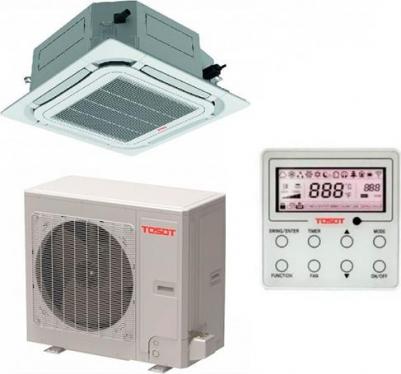 T24H-ILC/I/TF06P-LC/T24H-ILU/O – фото 7