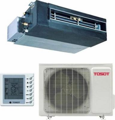 T24H-ILD/I/T24H-ILU/O – фото 10