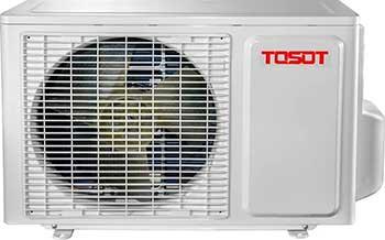 T28H-SnN2/I/T28H-SnN2/O – фото 2