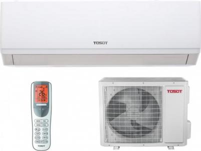 T28H-SnN2/I/T28H-SnN2/O – фото 5