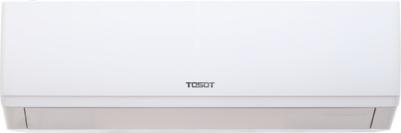 T28H-SnN2/I/T28H-SnN2/O