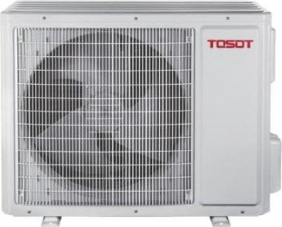 T28H-SnN2/I/T28H-SnN2/O – фото 7