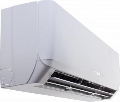 T28H-SnN2/I/T28H-SnN2/O – фото 12