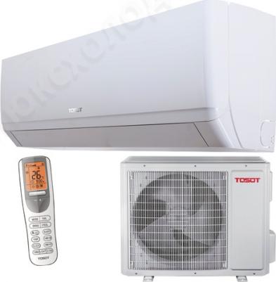 T28H-SnN2/I/T28H-SnN2/O – фото 13