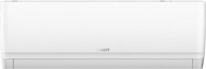 T28H-SnN2/I/T28H-SnN2/O – фото 14