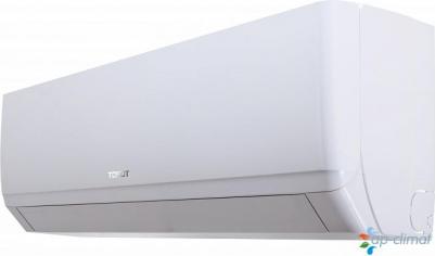 T28H-SnN2/I/T28H-SnN2/O – фото 17