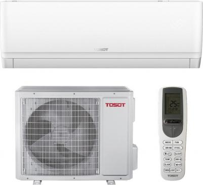 T28H-SnN2/I/T28H-SnN2/O – фото 18