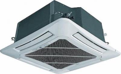 T36H-ILC/I/TF06P-LC/T36H-ILU/O – фото 12