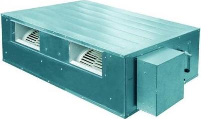 T36H-ILD/I/T36H-ILU/O – фото 2