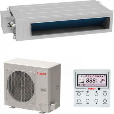 T36H-ILD/I/T36H-ILU/O – фото 5