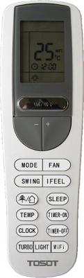 T36H-ILF/I/T36H-ILU/O – фото 6