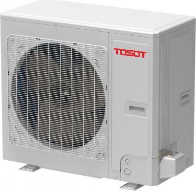 T36H-ILF/I/T36H-ILU/O – фото 7