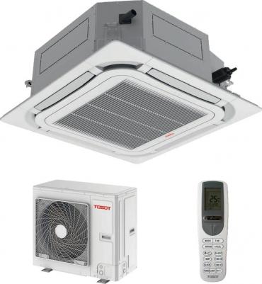 T60H-ILC/I/TF06P-LC/T60H-ILU/O – фото 9