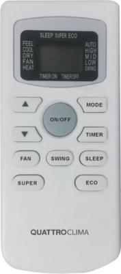 T60H-ILD/I/T60H-ILU/O – фото 1