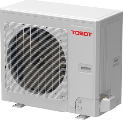 T60H-ILD/I/T60H-ILU/O – фото 2