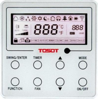 T60H-ILD/I/T60H-ILU/O – фото 5