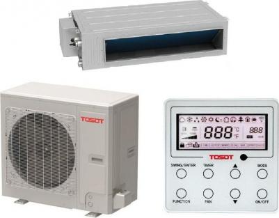 T60H-ILD/I/T60H-ILU/O – фото 6