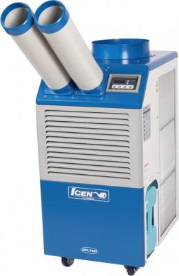 WPC-4000
