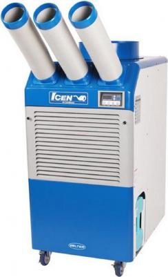 WPC-6000 – фото 2