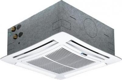 YHKY 95-2 – фото 1