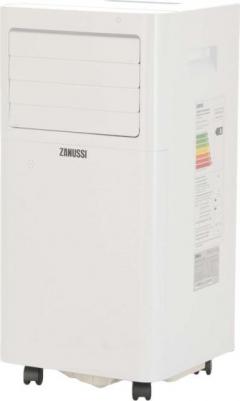 ZACM-12 TSC/N1 – фото 2