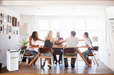 ZACM-12 TSC/N1 – фото 8