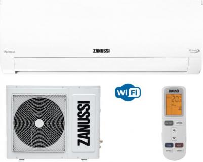 ZACS/I-09 HV – фото 2