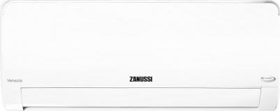 ZACS/I-09 HV – фото 3