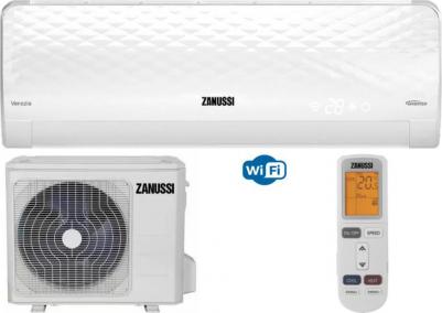 ZACS/I-09 HV – фото 11