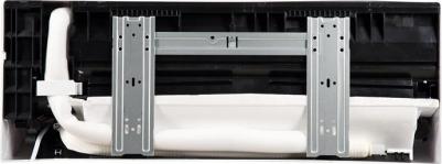 ZH-7 – фото 18