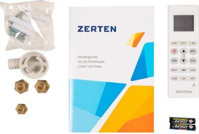 ZH-7 – фото 20