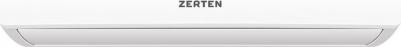 ZSH-7