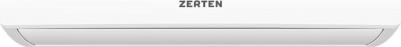 ZSH-9