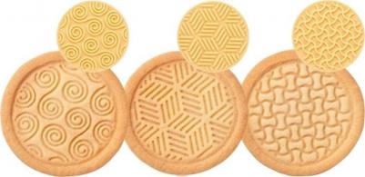 630110 – фото 1