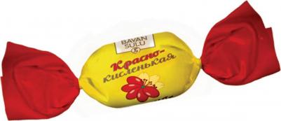 Карамель SULU 623238, комплект 2 шт