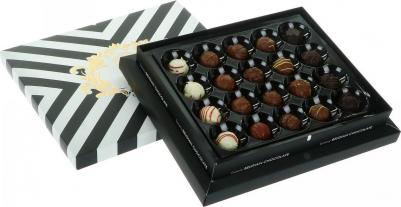 Набор конфет Truffello 270 г