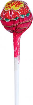 Карамель со вкусом клубники 725г – фото 4