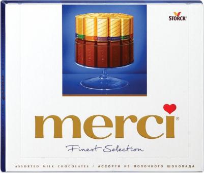 Шоколадные конфеты ассорти молочный шоколад 250 г – фото 9