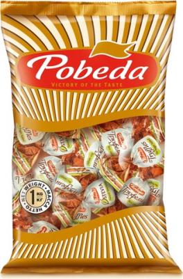 Конфеты Трюфели шоколадные БЕЗ САХАРА