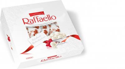 Конфеты с миндалем 240 г – фото 16