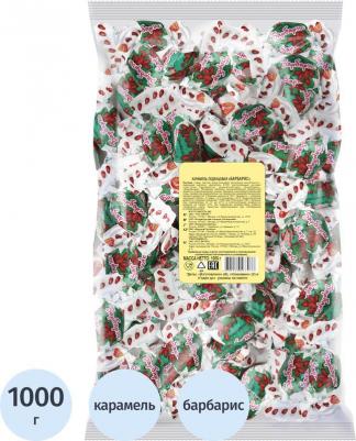 Карамель Барбарис 1 кг