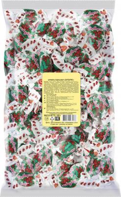 Карамель Барбарис 1 кг – фото 6