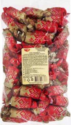 Конфеты Батончики 1кг – фото 2