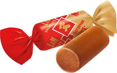 Конфеты Батончики 1кг – фото 10